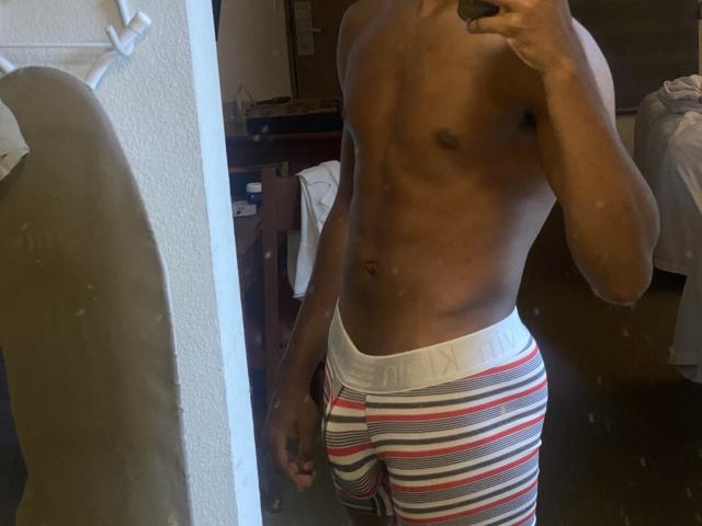 KingBlaze - Live sex cam - 27289497