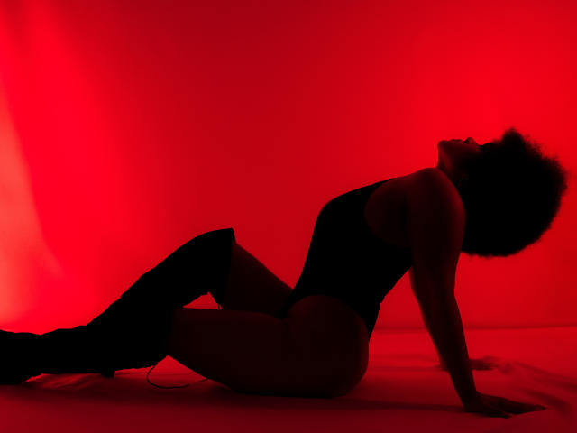 AliceJelanni - Live porn &amp; sex cam - 27290533