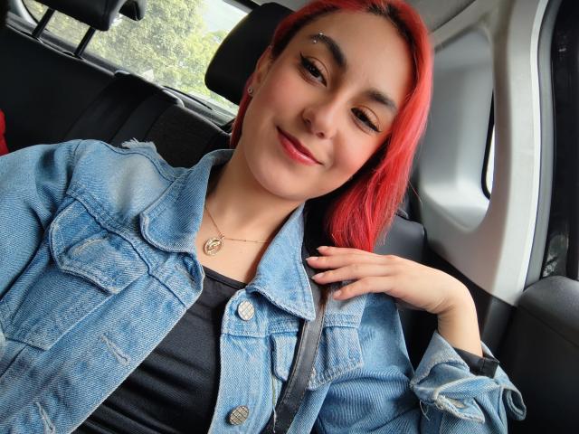 AmyStreetwise69 - Sexe cam en vivo - 27291247