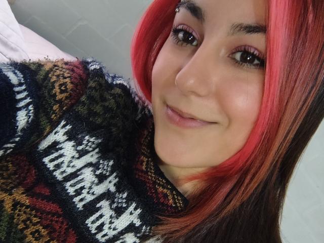 AmyStreetwise69 - Live porn &amp; sex cam - 27291282