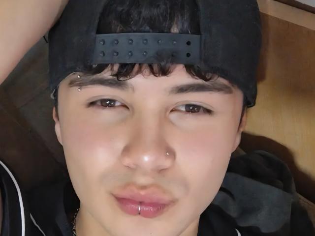 Crushnier - Live porn &amp; sex cam - 27291919