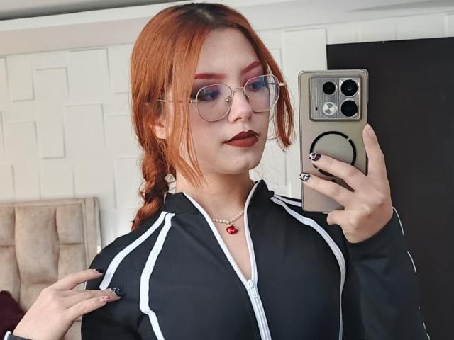 EmmaThomsonn - Live porn &amp; sex cam - 27292997