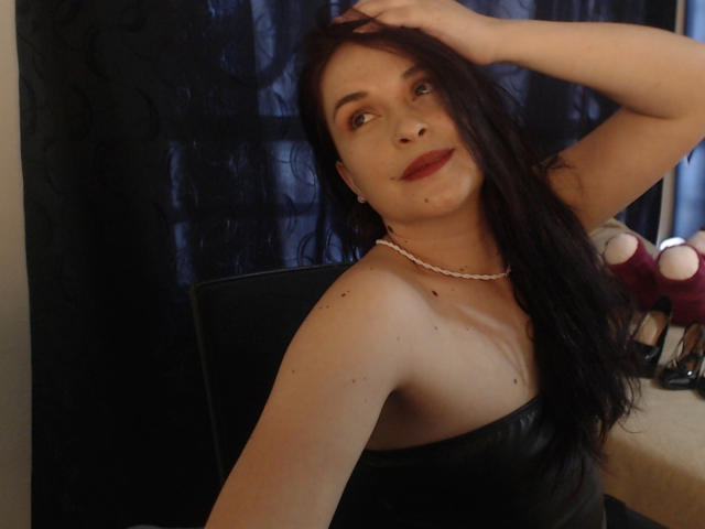 WendySchulz - Live porn &amp; sex cam - 27295363