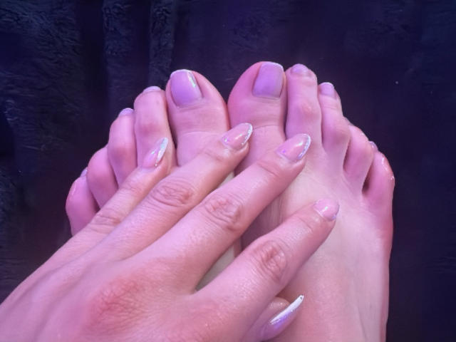 ArianaRogers - Live porn &amp; sex cam - 27295552