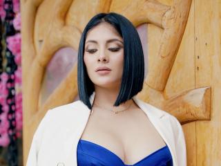 MaddieDemie - Sexe cam en vivo - 27295608