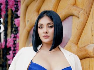 MaddieDemie - Sexe cam en vivo - 27295629