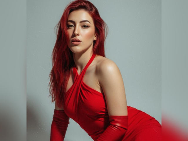 AlissaBrown - Live Sex Cam - 27296154