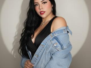 XHotLattina - Sexe cam en vivo - 27297050