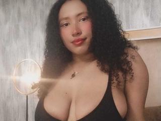 KarinaLovey - Camera khiêu dâm &amp; quyến rũ trực tiếp - 27297057