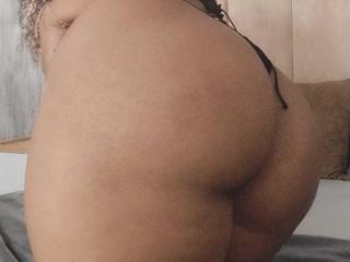 KarinaLovey - Camera khiêu dâm &amp; quyến rũ trực tiếp - 27297071