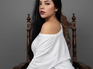 XHotLattina - Sexe cam en vivo - 27297176