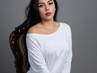 XHotLattina - Sexe cam en vivo - 27297232
