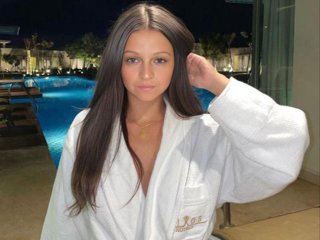 CatMelissa - Live porn &amp; sex cam - 27297533