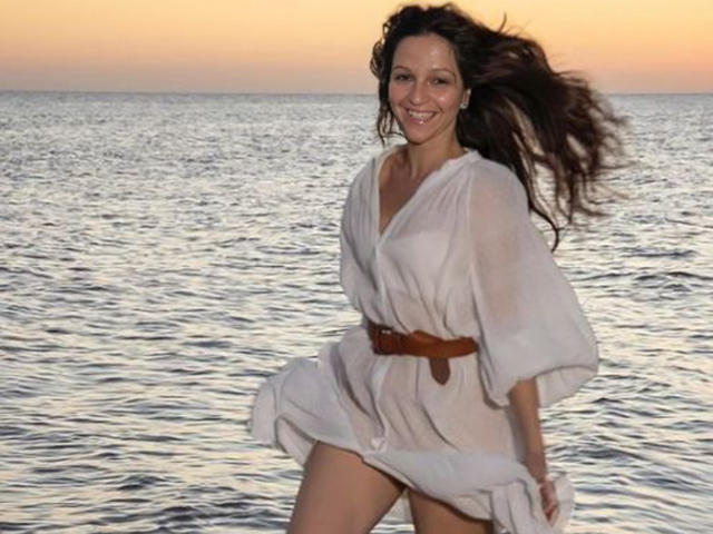 CatMelissa - Live sex cam - 27298149