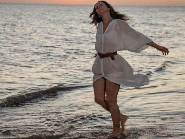 CatMelissa - Live Sex Cam - 27298156