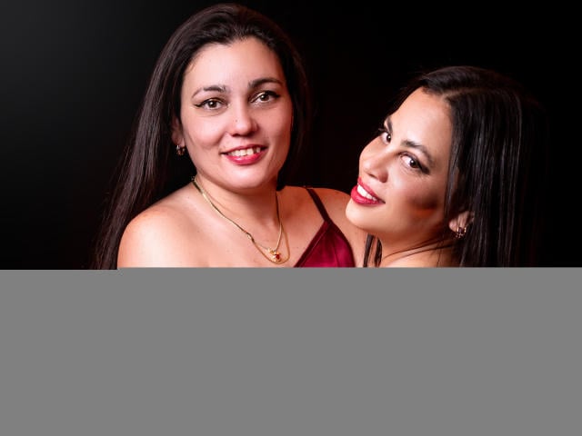 SaharaMK - Sexe cam en vivo - 27299752