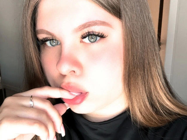 AbbyMaus-hot - Live porn &amp; sex cam - 27305268