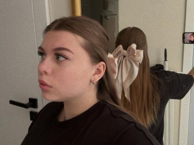 AbbyMaus-hot - Live porn &amp; sex cam - 27305275