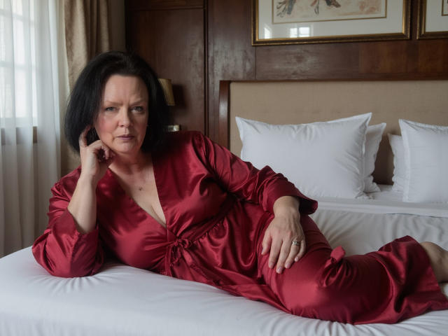 TiffanyMilf - Live porn &amp; sex cam - 27306129