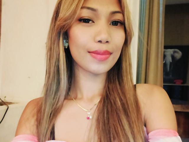 SweetPinkieFrench - Live porn &amp; sex cam - 27306276