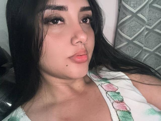 AmaliaDalton - Sexe cam en vivo - 27307438