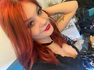 roxylust-hot