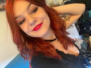 roxylust-hot