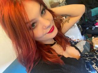 roxylust-hot