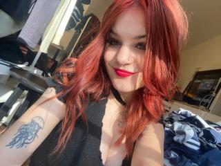 roxylust-hot