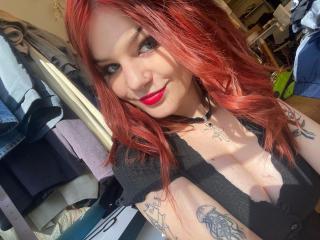 roxylust-hot