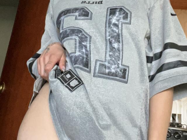 AizenMyoo - Sexe cam en vivo - 27308264