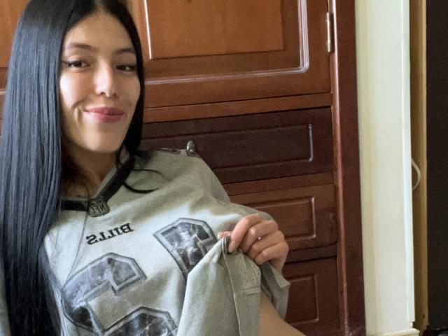 AizenMyoo - Live porn &amp; sex cam - 27308278