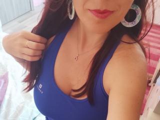 cassy - Live sex cam - 27309209