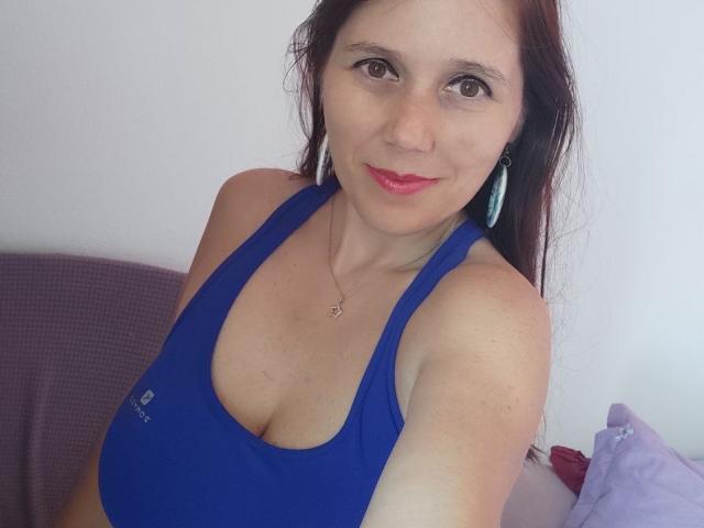 cassy - Sexe cam en vivo - 27309244