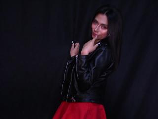 annamooree
