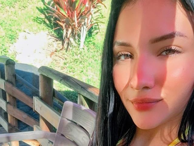 LizzeJoy - Live sex cam - 27309776