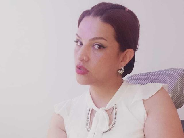 SkylarDesire - Sexe cam en vivo - 27310448