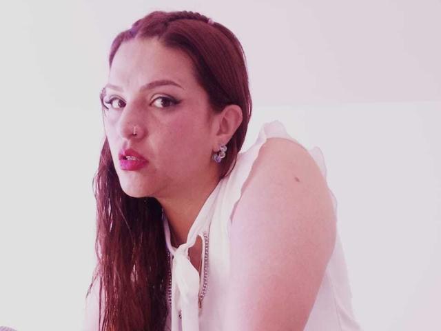 SkylarDesire - Live porn &amp; sex cam - 27310462