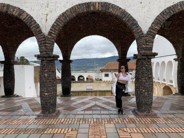 GalaMalkova - Live sexe cam - 27312716