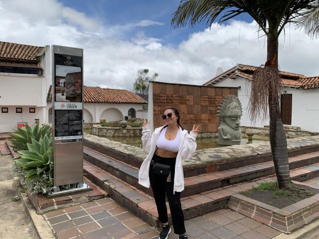 GalaMalkova - 라이브 포르노 &amp; 섹스 캠 - 27312737