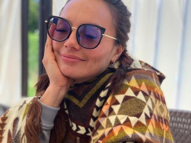 GalaMalkova - Sexe cam en vivo - 27313059