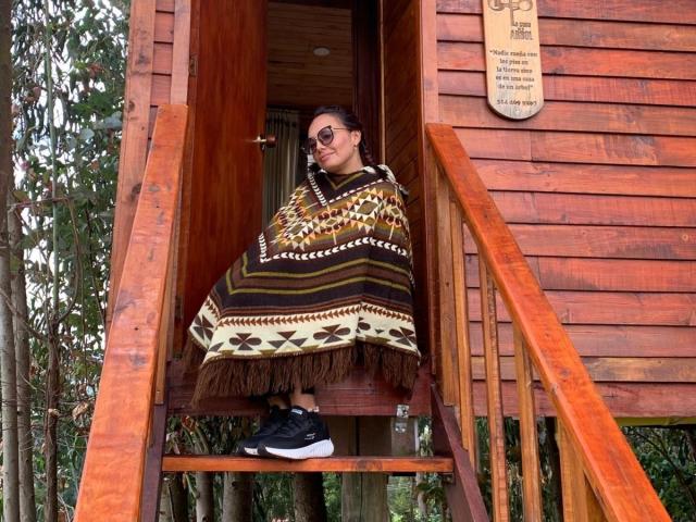 GalaMalkova - Live sex cam - 27313080