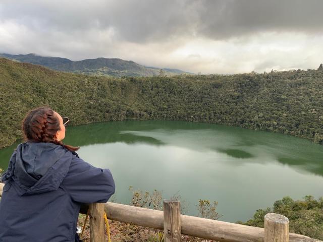 GalaMalkova - Live porn &amp; sex cam - 27313122