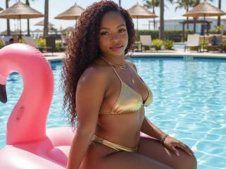 SwettBrownn - сексуальная веб-камера в реальном времени - 27316734