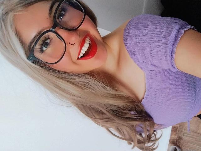 SusanMonroy - Sexe cam en vivo - 27316783