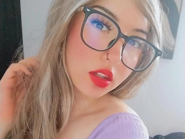 SusanMonroy - Sexe cam en vivo - 27317070