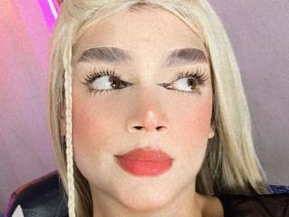 emmacullen