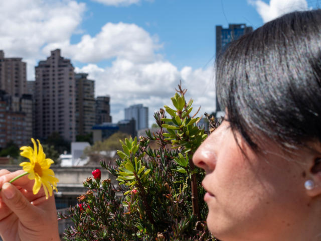 JainaRogers - Live sexe cam - 27317658