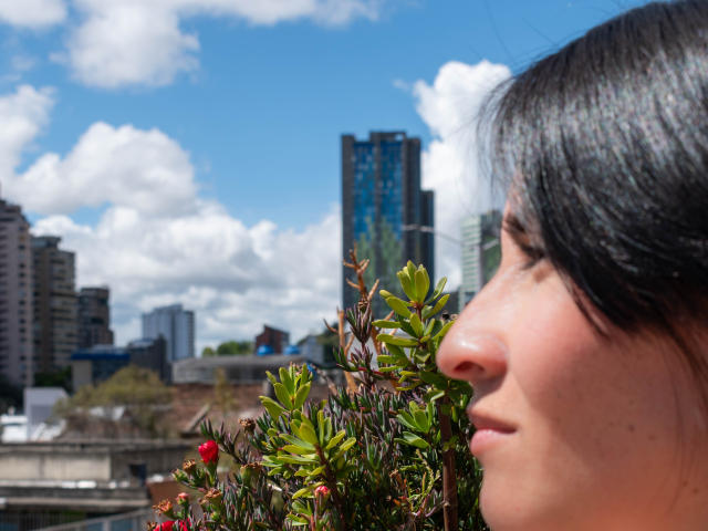 JainaRogers - Live sexe cam - 27317672