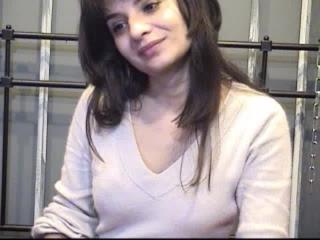 DreamofAimee - Sexe cam en vivo - 2731842